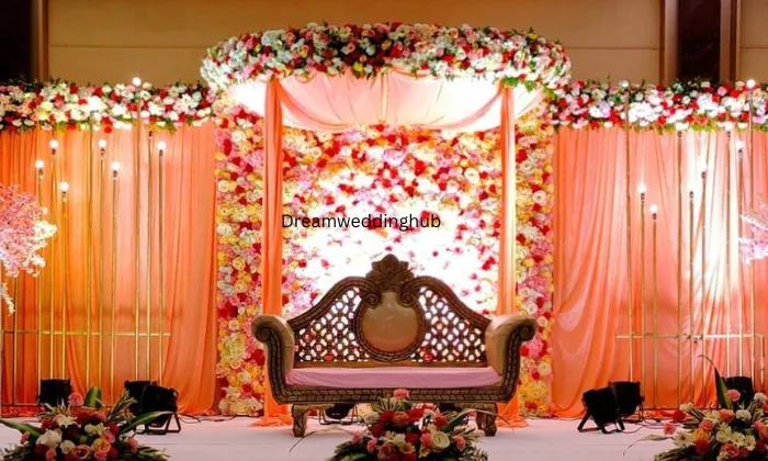 Kumawat Tent House  Events